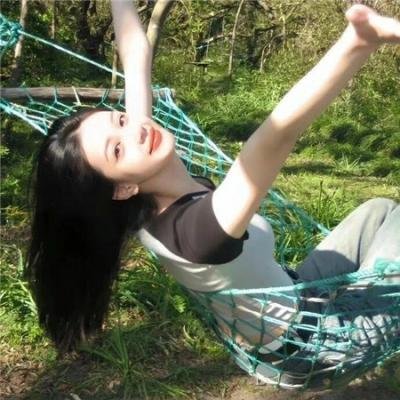 苹果