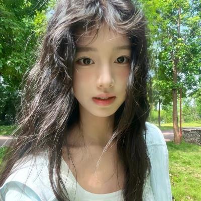 选举日