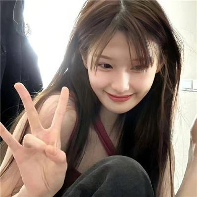 我们俩的婚姻