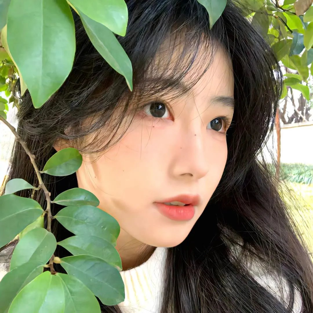 双面特工