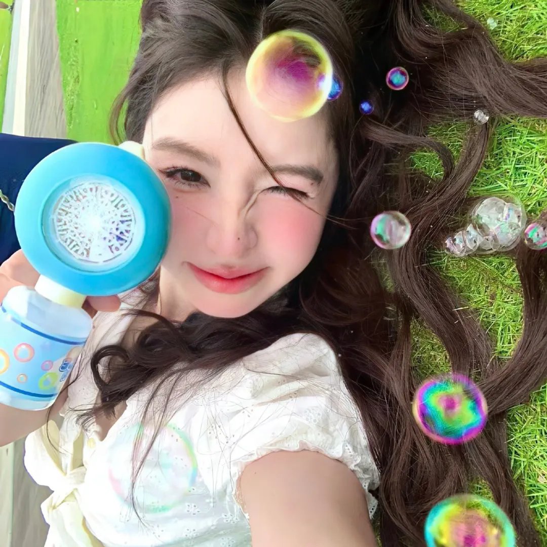 光的界限
