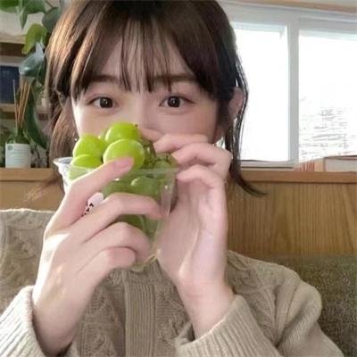 来魔女食堂吧