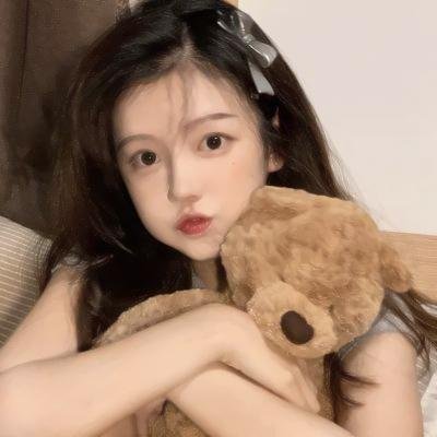 幸福无公式