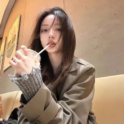 杂鱼们胸怀大志！