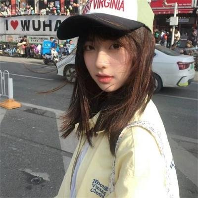 连生贵子