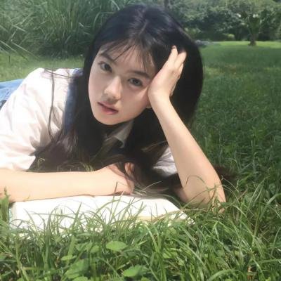 小英雄托托