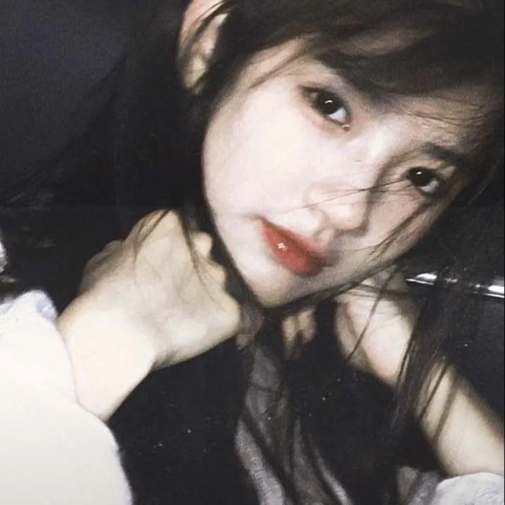妙房东与俏房客