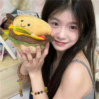 天意有爱