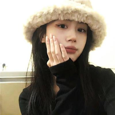 巴黎之恋
