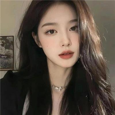 蕯哈拉妖姬