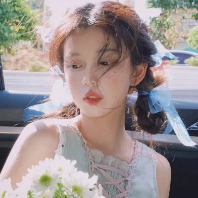 恋之涡
