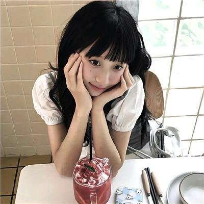 惊天大灾变