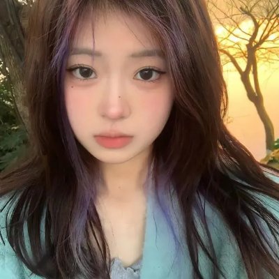 拿破仑先生