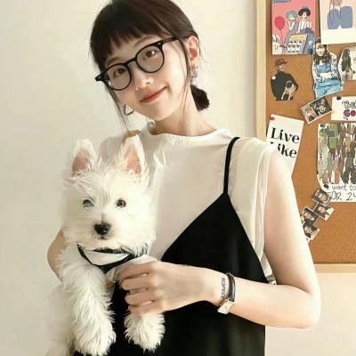 爱情家庭