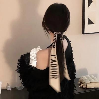 上海探戈