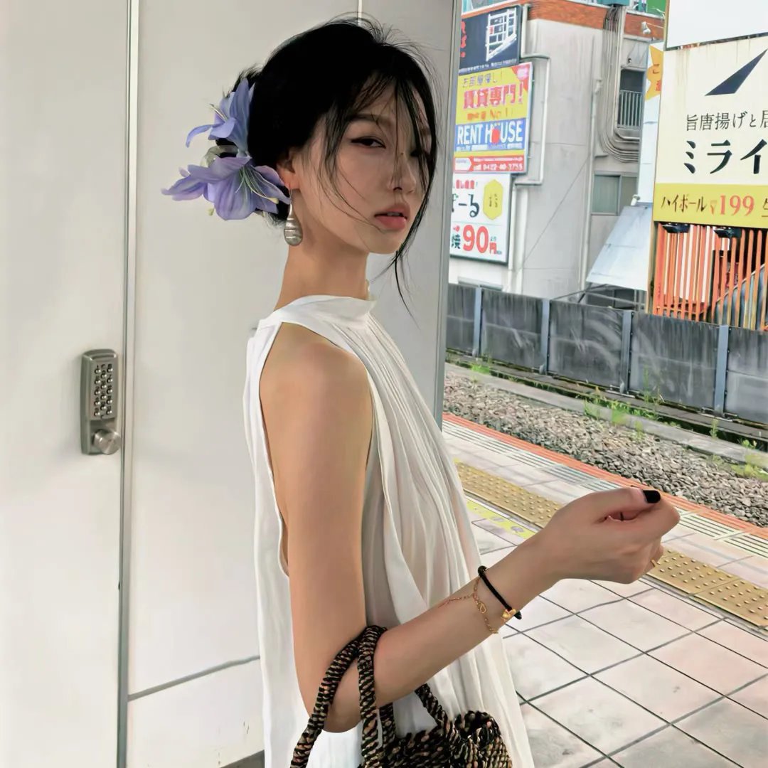 我的尸控女友
