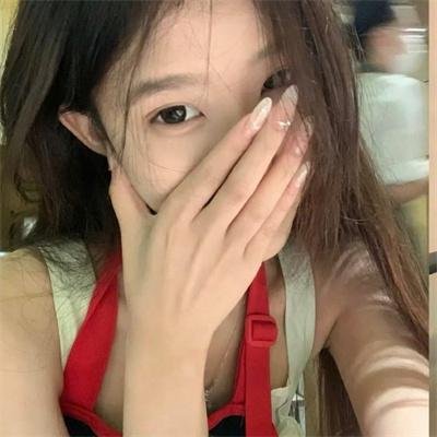 卡班湖的宝藏